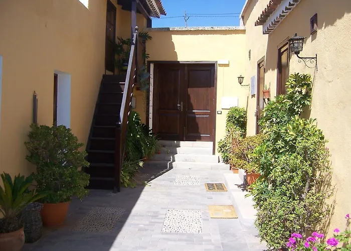 Kır Evi Anton Piche With Pool-adults Only *