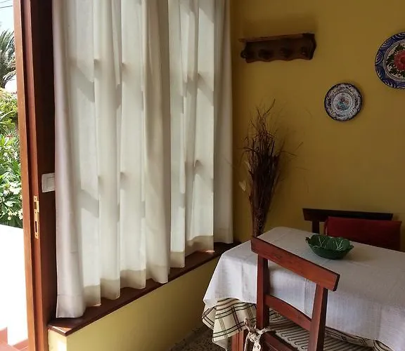 Kır Evi Anton Piche With Pool-adults Only