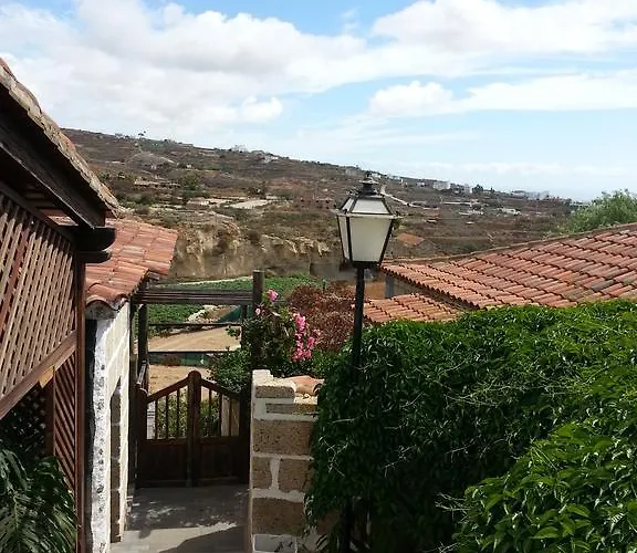 Kır Evi Anton Piche With Pool-adults Only *