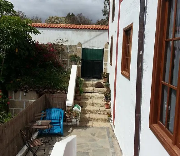 Kır Evi Anton Piche With Pool-adults Only