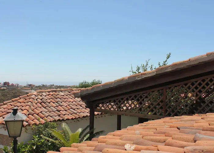 Anton Piche With Pool-adults Only *