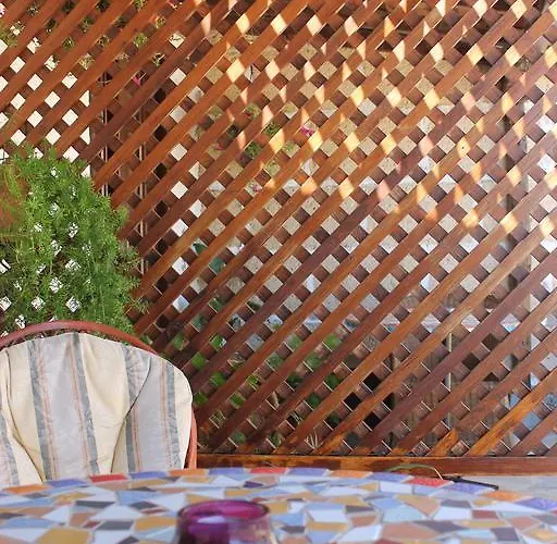 Anton Piche With Pool-adults Only *