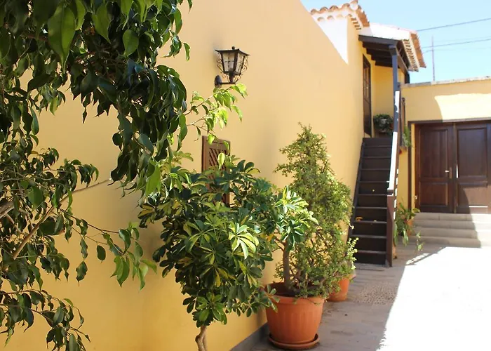 Kır Evi Anton Piche With Pool-adults Only