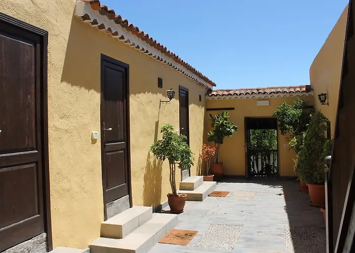 Kır Evi Anton Piche With Pool-adults Only *