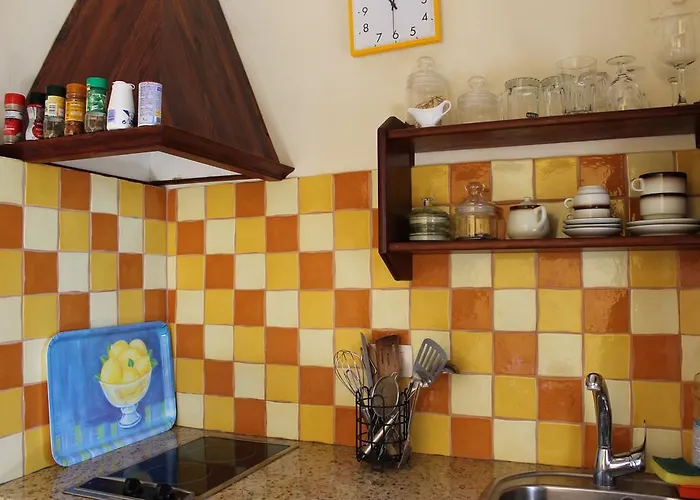 Anton Piche With Pool-adults Only *