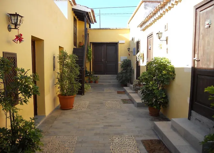 Anton Piche With Pool-adults Only Lantställe *