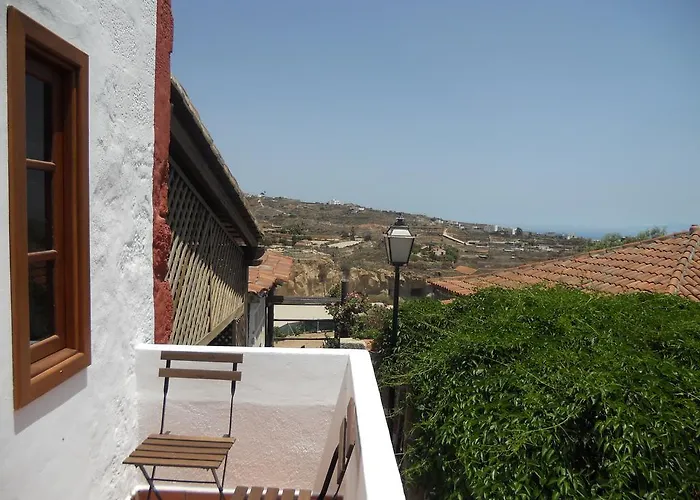 Anton Piche With Pool-adults Only *