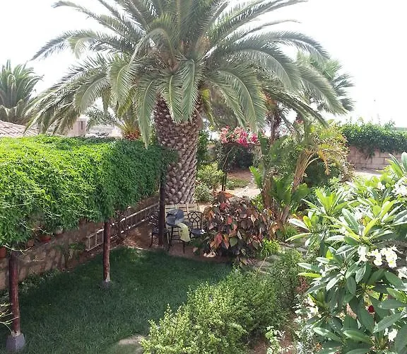 Anton Piche With Pool-adults Only