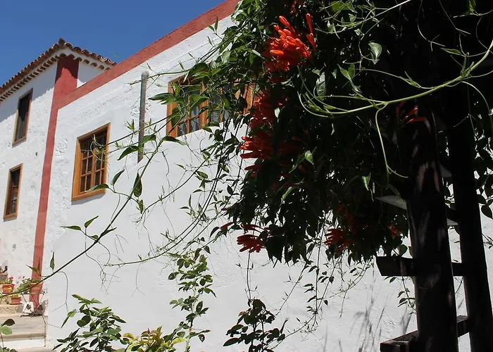 Anton Piche With Pool-adults Only Granadilla De Abona