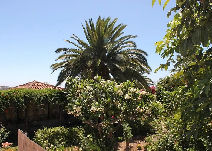 Anton Piche With Pool-adults Only *