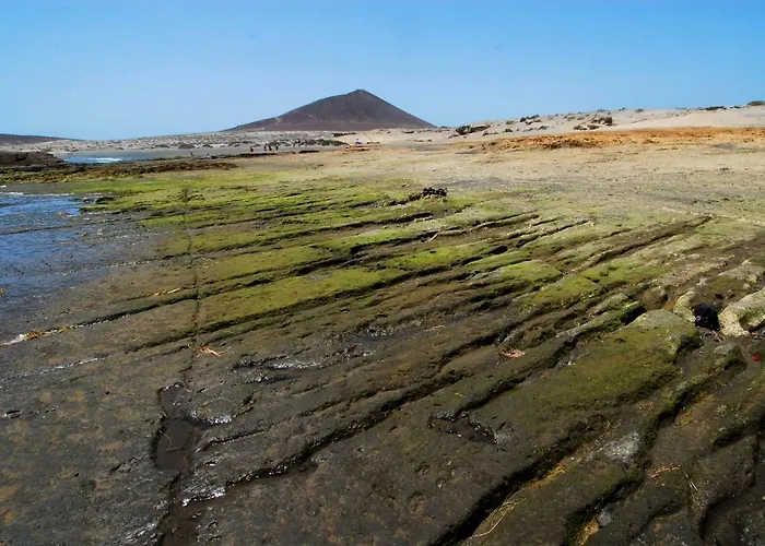 Anton Piche With Pool-adults Only *